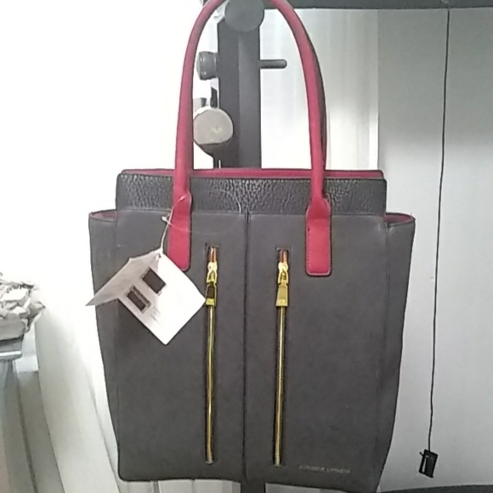 Hand bag - Picture 2 of 5